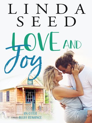 cover image of Love and Joy